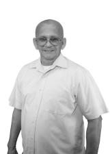 Foto de JOILSON DA CRUZ NASCIMENTO