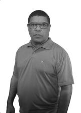 Foto de VALDEMAR SANTANA BATISTA
