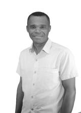 Foto de JOSUÉ ROSA DE SOUZA