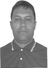 Foto de ANDERSON OLIVEIRA DA SILVA