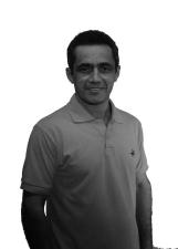 Foto de AGNALDO BATISTA GONÇALVES