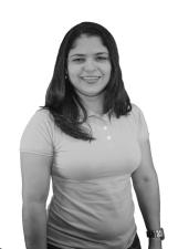 Foto de EDNICE ARAUJO LIMA