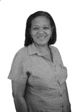 Foto de MARIA JOSÉ SANTOS DOS REIS