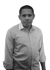 Foto de MANOEL DE JESUS REGO MAGALHÃES