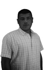 Foto de MANOEL DA SILVA CARDEAL