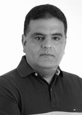Foto de LUIZ HENRIQUE BASANEZ TEIXEIRA DA SILVA