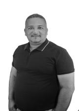Foto de PAULO ROBERTO LIMA MOREIRA