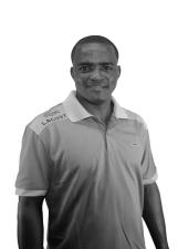 Foto de ADILSON DOS SANTOS SOLEDADE