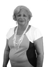 Foto de RAIMUNDA CARDOSO DE ANDRADE