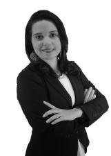 Foto de IOLANDA DE ASSIS PITANGA NASCIMENTO