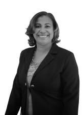 Foto de ELIANE DOS SANTOS DE SENA