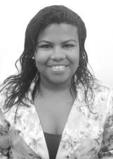 Foto de LUANA SANTANA SILVA