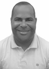 Foto de PAULO SERGIO LOPES