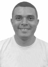 Foto de REGINALDO MELO DE JESUS