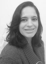 Foto de MARIA ELISANGELA DE QUEIROZ MULTARI