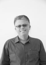 Foto de ANTONIO MARCOS ARAUJO LESSA
