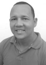 Foto de EDUARDO LUIS TAVARES QUEIROZ
