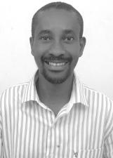 Foto de JOSE JORGE DOS SANTOS