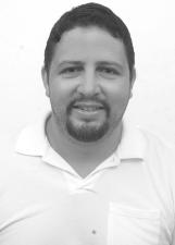 Foto de HENRIQUE XAVIER BARRETO