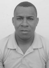 Foto de CLAUDIO OLIVEIRA SILVA