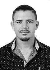 Foto de MARINHO PEREIRA DA SILVA NETO