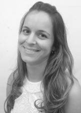 Foto de MATHUSE RUAMA RABELO DOS SANTOS
