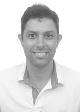 Foto de RAIMUNDO DUARTE DE MOURA JUNIOR