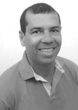 Foto de RONALDO LUIZ DA SILVA