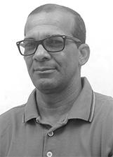 Foto de WALTER FERNANDES DE CARVALHO