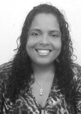 Foto de MARIA ROQUELINE SILVA
