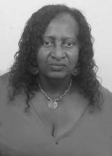 Foto de HERMELINA MARIA DAS NEVES SANTOS