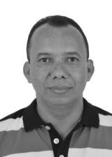 Foto de MANOEL BONFIM VARJAO
