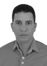 Foto de ERIKS JEAN RIBEIRO DE JESUS VARJÃO