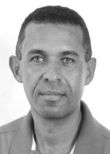 Foto de GENILSON DE JESUS VARJAO