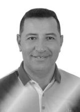 Foto de JOSE RAIMUNDO DE JESUS REIS