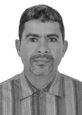 Foto de ERINALDO SILVA VARJAO