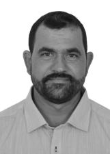 Foto de JOSE MATOS PEREIRA