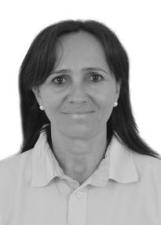 Foto de MARIA BITENCOURT DA GAMA