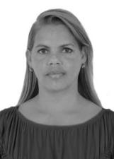 Foto de Lídia Aparecida Andrade
