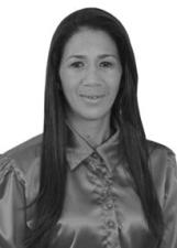Foto de Eliana Cristina dos Santos