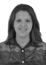 Foto de TATIANE DE JESUS