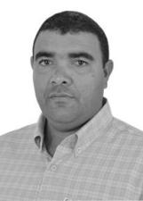 Foto de JOSÉ ELIANO ALVES DE OLIVEIRA