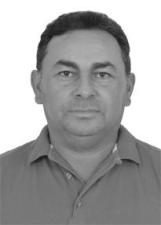Foto de JOSÉ FRANCISCO SOARES