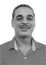 Foto de JOSÉ RAIMUNDO MARINHO PEREIRA