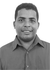 Foto de RAFAEL ASSIS FRANÇA