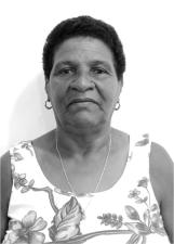 Foto de EDNA MARIA DOS SANTOS