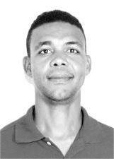 Foto de JONAS MACEDO MENEZES