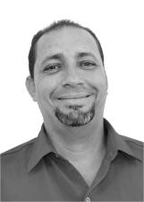 Foto de LUCIANO CELSO DO AMOR DIVINO DE JESUS