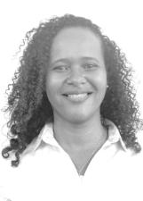 Foto de ANA LÚCIA SANTOS DE JESUS
