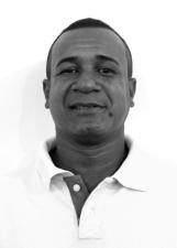 Foto de ARIELSON DA SILVA JESUS